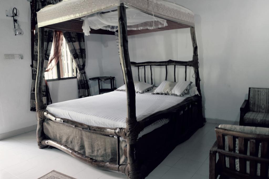 Sapphire Holiday Resort Ratnapura Exteriér fotografie